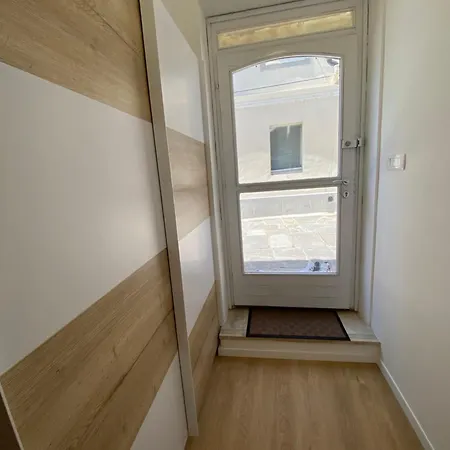 Neri Appartement