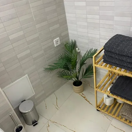 Apartamento Neri Koper