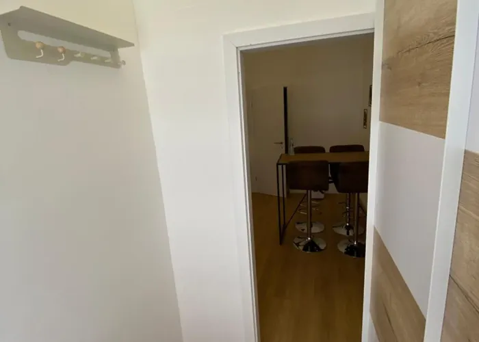 Appartement Neri Koper