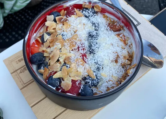 아파트 Neri 코페르